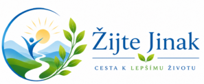 zijtejinak.mioweb.cz
